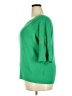 Talbots Green Pullover Sweater Size 2X - photo 5