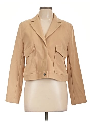 Vince Camuto Blazer (view 1)