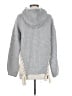 Tabula Rasa Gray Pullover Sweater Size S - photo 2