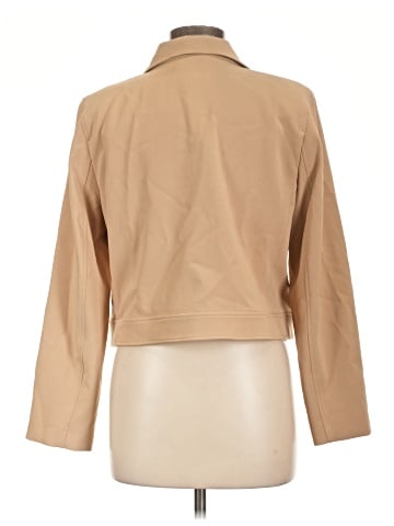 Vince Camuto Blazer (view 2)