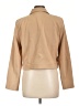 Vince Camuto Tan Blazer Size 12 - photo 2