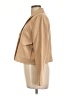 Vince Camuto Tan Blazer Size 12 - photo 5