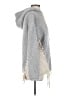 Tabula Rasa Gray Pullover Sweater Size S - photo 4
