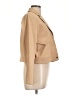 Vince Camuto Tan Blazer Size 12 - photo 4