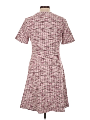 Leota Casual Dress (view 2)