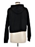 Puma Black Pullover Hoodie Size M - photo 2