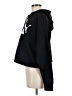 Puma Black Pullover Hoodie Size M - photo 5