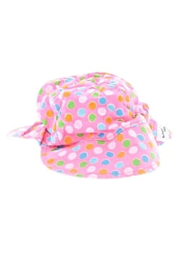 Flap Happy Sun Hat