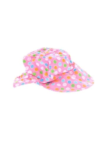 Flap Happy Sun Hat (view 2)