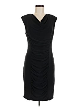 Komarov Cocktail Dress (view 1)