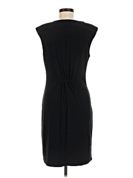 Komarov Cocktail Dress (view 2)