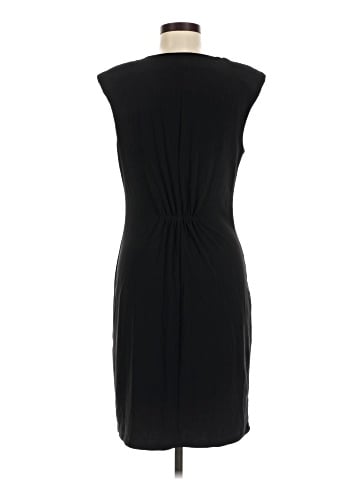 Komarov Cocktail Dress (view 2)