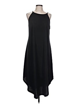 Assorted Brands Casual Dress (view 1)