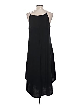 Assorted Brands Casual Dress (view 2)