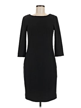 MM. LaFleur Cocktail Dress (view 1)