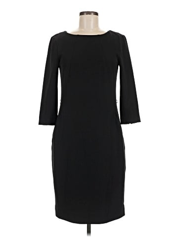 MM. LaFleur Cocktail Dress (view 1)