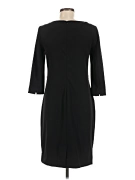 MM. LaFleur Cocktail Dress (view 2)