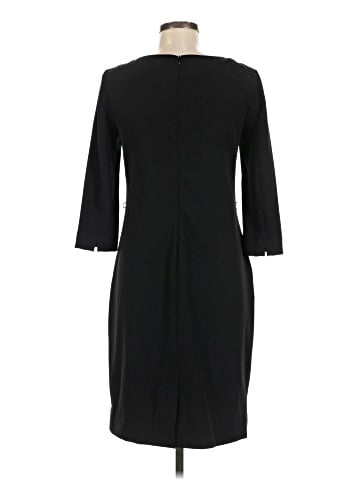 MM. LaFleur Cocktail Dress (view 2)