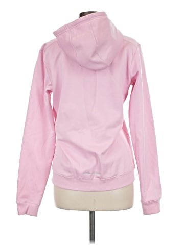 Under Armour Zip Up Hoodie (view 2)