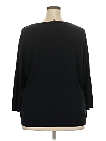 Talbots Cardigan (view 2)