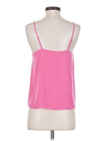 H&M Sleeveless Top (view 2)