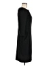 MM. LaFleur Solid Black Cocktail Dress Size 6 - photo 4