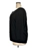 Talbots Black Cardigan Size 3X - photo 5