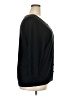 Talbots Black Cardigan Size 3X - photo 4