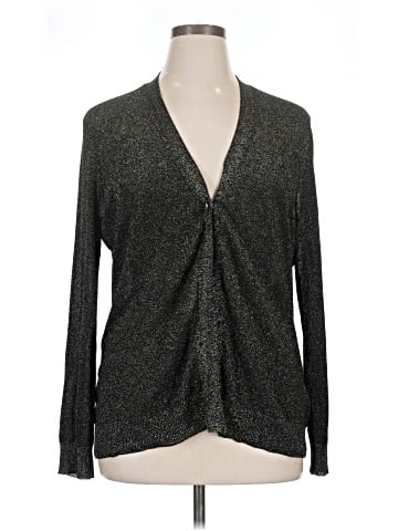 Brooks Brothers Kimono (view 1)