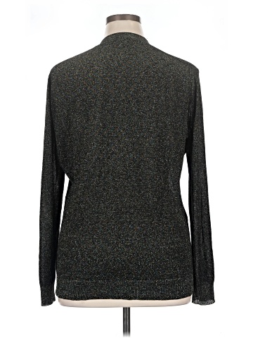 Brooks Brothers Kimono (view 2)