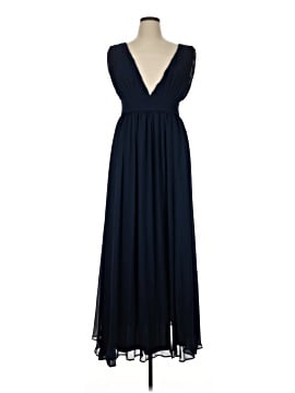 love x design dresses LOVE X DESIGN Women's Clothing On Sale Up To 90% Off Retail