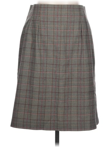 Versailles Formal Skirt (view 1)