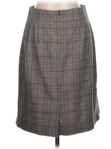 Versailles Formal Skirt (view 2)