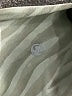 Lululemon Athletica Green Shorts Size 8 - photo 3
