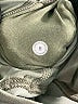 Lululemon Athletica Green Shorts Size 8 - photo 4