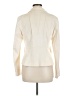 Akris Punto Ivory Blazer Size 8 - photo 2