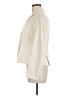 Akris Punto Ivory Blazer Size 8 - photo 5