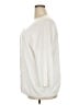 Talbots White Cardigan Size 3X - photo 5