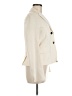 Akris Punto Ivory Blazer Size 8 - photo 4