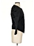 Elizabeth and James Black Jacket Size 2 - photo 4