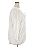 Talbots White Cardigan Size 3X - photo 4