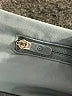 Lululemon Athletica Print Blue Shorts Size 8 - photo 3