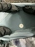 Lululemon Athletica Print Blue Shorts Size 8 - photo 4