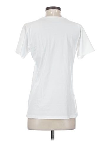 Life Is Good Short Sleeve T-Shirt (view 2)