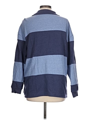 Christopher & Banks Pullover Sweater (view 2)