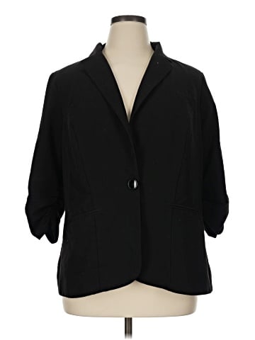 Maurices Blazer (view 1)