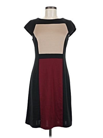 DressBarn Casual Dress (view 1)
