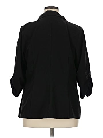 Maurices Blazer (view 2)