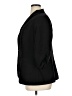 Maurices Black Blazer Size 16 (1) - photo 5