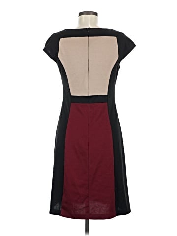 DressBarn Casual Dress (view 2)
